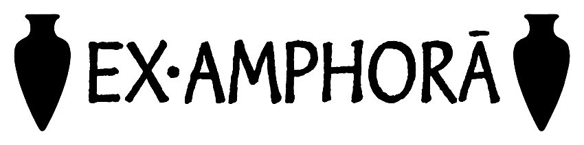 exAmphorā